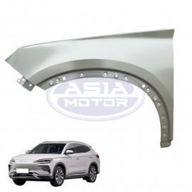 Крило переднє ліве BYD Song Plus SA3HK840301070